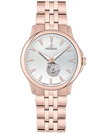 Космос Телескоп K 304.40.33